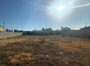 Satılır 14 sot torpaq Şüvəlan