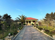 Satılır 12 sot torpaq Şüvəlan