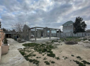 Satılır 12.5 sot torpaq Şüvəlan