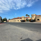 Satılır 18 sot torpaq Mərdəkan