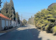 Satılır 12 sot torpaq Şüvəlan