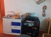 Satılır 1 otaqlı 30 m2 köhnə tikili Sumqayıt