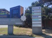 Satılır 12 sot torpaq Şıxov