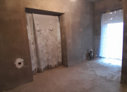 Satılır 6 otaqlı 317 m2 həyət evi Mehdiabad