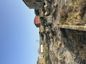 Satılır 200 sot torpaq Lökbatan