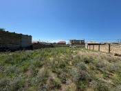 Satılır 9 sot torpaq Mərdəkan