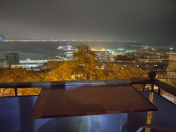 İcarəyə verilir 2 otaqlı 50 m2 köhnə tikili Bayıl