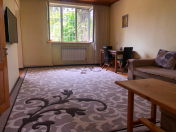 Satılır 4 otaqlı 100 m2 həyət evi Maştağa