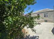Satılır 3 otaqlı 110 m2 bağ evi Binə