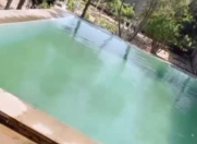 İcarəyə verilir 4 otaqlı 240 m2 bağ evi Mərdəkan