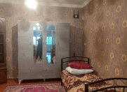 Satılır 1 otaqlı 20 m2 köhnə tikili Qaradağ r.