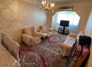 Satılır 3 otaqlı 50 m2 köhnə tikili Metropark