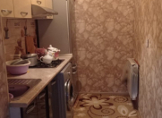 İcarəyə verilir 2 otaqlı 50 m2 yeni tikili Xırdalan