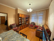 Satılır 2 otaqlı 62 m2 yeni tikili İnşaatçılar m.