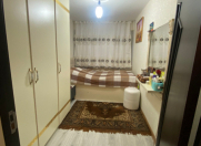 Satılır 3 otaqlı 90 m2 köhnə tikili Qaraçuxur