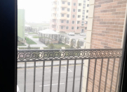 İcarəyə verilir 4 otaqlı 85 m2 yeni tikili Maştağa