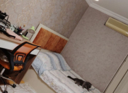 Satılır 2 otaqlı 50 m2 köhnə tikili Bakıxanov