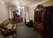 İcarəyə verilir 3 otaqlı 80 m2 köhnə tikili 8 mkr