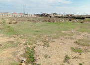 Satılır 42 sot torpaq Y.Ramana