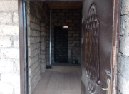 Satılır 3 otaqlı 350 m2 həyət evi Qala