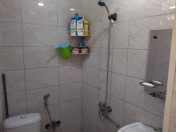 Satılır 2 otaqlı 32 m2 həyət evi Zığ