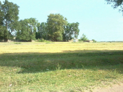 Satılır 6430 sot torpaq Ağdaş