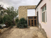 Satılır 4 sot torpaq Ümid