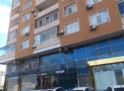 Satılır 1 otaqlı 157 m2 obyekt 3 mkr