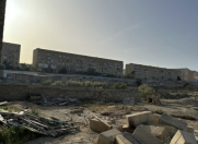 Satılır 2 sot torpaq Lökbatan