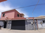 Satılır 6 otaqlı 220 m2 həyət evi Sumqayıt