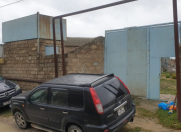Satılır 35 sot torpaq Maştağa