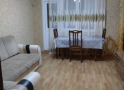 İcarəyə verilir 3 otaqlı 65 m2 köhnə tikili 4 mkr