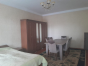 Satılır 6 otaqlı 170 m2 həyət evi Qax