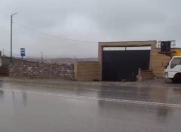 Satılır 8 sot torpaq Binəqədi