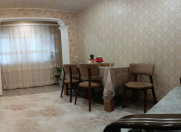 Satılır 3 otaqlı 90 m2 köhnə tikili Köhnə Günəşli