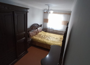 Satılır 2 otaqlı 55 m2 köhnə tikili Neftçilər m.