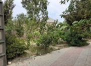 İcarəyə verilir 3 otaqlı 120 m2 bağ evi Pirşağı