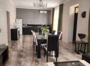 Satılır 5 otaqlı 110 m2 bağ evi Şağan