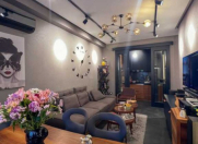 Satılır 3 otaqlı 91 m2 yeni tikili Gənclik m.