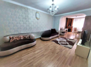 Satılır 4 otaqlı 90 m2 köhnə tikili Nəriman Nərimanov m.