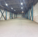 İcarəyə verilir 2 otaqlı 600 m2 obyekt AMAY