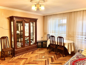 Satılır 3 otaqlı 87 m2 yeni tikili 8 km