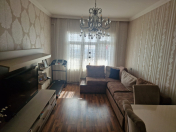 Satılır 2 otaqlı 60 m2 köhnə tikili Köhnə Günəşli