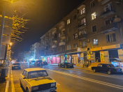 Satılır 1 otaqlı 200 m2 obyekt Sahil m.