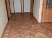 İcarəyə verilir 5 otaqlı 110 m2 köhnə tikili Əhmədli