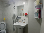 Satılır 3 otaqlı 65 m2 köhnə tikili Y.Günəşli