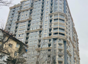 Satılır 2 otaqlı 65 m2 yeni tikili 8 mkr