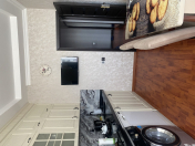 Satılır 3 otaqlı 110 m2 yeni tikili Əhmədli