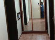Satılır 2 otaqlı 56 m2 köhnə tikili 28 May m.