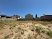 Satılır 18 sot torpaq Mərdəkan